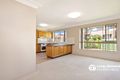 Property photo of 72A Bellamy Street Pennant Hills NSW 2120