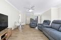 Property photo of 4/65 Taylor Street Pialba QLD 4655