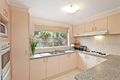 Property photo of 6 Shane Court Carrum Downs VIC 3201