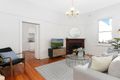 Property photo of 1 Martin Street Naremburn NSW 2065