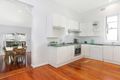 Property photo of 1 Martin Street Naremburn NSW 2065