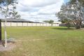 Property photo of 15 Sterling Castle Road Tin Can Bay QLD 4580