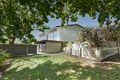 Property photo of 14 Austin Avenue Terang VIC 3264