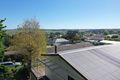Property photo of 14 Austin Avenue Terang VIC 3264
