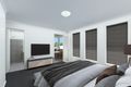 Property photo of 51 Brindle Parkway Box Hill NSW 2765