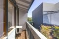 Property photo of 2/15-19 Owen Street Adelaide SA 5000