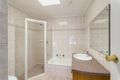 Property photo of 2/15-19 Owen Street Adelaide SA 5000