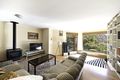 Property photo of 99 Hannan Place Ainslie ACT 2602