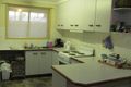 Property photo of 21 Malpas Street Boyne Island QLD 4680