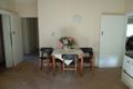 Property photo of 24 Argyle Street Narrandera NSW 2700