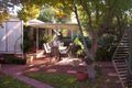 Property photo of 26 Willcox Street Chidlow WA 6556