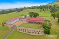 Property photo of 182 Eder Brothers Road Mount Walker QLD 4340