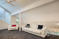 Property photo of 34 Tweed Street Highett VIC 3190
