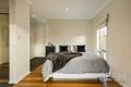 Property photo of 34 Tweed Street Highett VIC 3190
