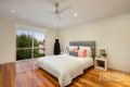 Property photo of 34 Tweed Street Highett VIC 3190