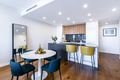 Property photo of 510/140 Military Road Neutral Bay NSW 2089