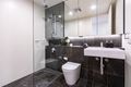Property photo of 510/140 Military Road Neutral Bay NSW 2089