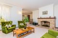 Property photo of 1 Herring Court Sorrento WA 6020