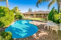 Property photo of 1 Herring Court Sorrento WA 6020