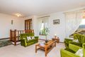 Property photo of 1 Herring Court Sorrento WA 6020