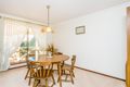 Property photo of 1 Herring Court Sorrento WA 6020