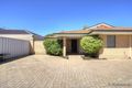 Property photo of 2/403 Coode Street Dianella WA 6059