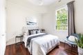 Property photo of 1/26 Gower Street Summer Hill NSW 2130