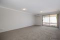Property photo of 2/403 Coode Street Dianella WA 6059