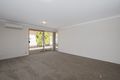 Property photo of 2/403 Coode Street Dianella WA 6059