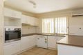 Property photo of 3 Coronata Court Mount Cotton QLD 4165