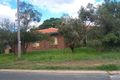 Property photo of 4 Marlboro Road Swan View WA 6056