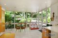 Property photo of 10 Jesmond Avenue Vaucluse NSW 2030