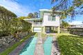 Property photo of 238 Nerang Street Southport QLD 4215