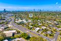 Property photo of 238 Nerang Street Southport QLD 4215