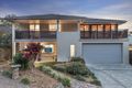 Property photo of 125 Bateau Bay Road Bateau Bay NSW 2261