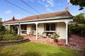 Property photo of 4 Nelson Street Sandringham VIC 3191