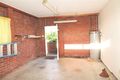 Property photo of 32 Finlay Street Bridgewater TAS 7030