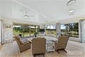 Property photo of 182 Eder Brothers Road Mount Walker QLD 4340