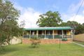 Property photo of 4 Koradji Avenue Lake Munmorah NSW 2259
