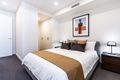Property photo of 510/140 Military Road Neutral Bay NSW 2089