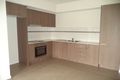 Property photo of 12/47 McDonalds Road Epping VIC 3076