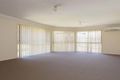 Property photo of 3 Coronata Court Mount Cotton QLD 4165