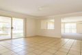 Property photo of 3 Coronata Court Mount Cotton QLD 4165