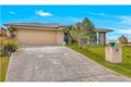 Property photo of 75 Whitmore Crescent Goodna QLD 4300