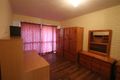 Property photo of 6 Meadow Crescent Beenleigh QLD 4207