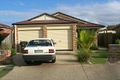Property photo of 2/16 Mollys Place Currumbin Waters QLD 4223