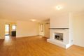 Property photo of 3 Blackboy Rise Parmelia WA 6167