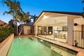 Property photo of 3 Rainsford Place Buderim QLD 4556