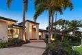 Property photo of 3 Rainsford Place Buderim QLD 4556