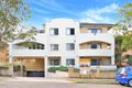 Property photo of 14/24-26 Mary Street Lidcombe NSW 2141